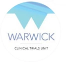 Warwick Clinical Trials Unit logo