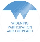 outreach logo